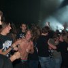 Foto Paganfest Effenaar 2009 - vrijdag 25 september