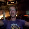 Foto Paganfest Effenaar 2009 - vrijdag 25 september