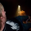 Foto Paganfest 2009 in Effenaar
