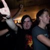 Foto Paganfest 2009 in Effenaar