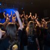 Foto Paganfest Effenaar 2009 - vrijdag 25 september