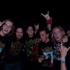 Foto Paganfest Effenaar 2009 - vrijdag 25 september
