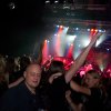 Foto Paganfest Effenaar 2009 - vrijdag 25 september