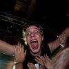 Foto Paganfest Effenaar 2009 - vrijdag 25 september