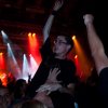 Foto Paganfest Effenaar 2009 - vrijdag 25 september