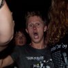Sfeerfoto Paganfest Effenaar 2009 - vrijdag 25 september