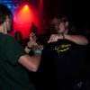 Foto Paganfest Effenaar 2009 - vrijdag 25 september