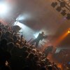 Foto Paganfest Effenaar 2009 - vrijdag 25 september