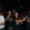 Foto Paganfest Effenaar 2009 - vrijdag 25 september