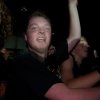 Foto Paganfest 2009 in Effenaar