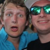 Foto Indian Summer 2013 - Dag 2