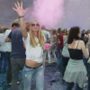 Foto Holi Festival Of Colours Amsterdam 2013