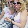 Foto Holi Festival Of Colours Amsterdam 2013