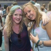 Foto Holi Festival Of Colours Amsterdam 2013