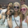 Foto Holi Festival Of Colours Amsterdam 2013