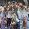 Foto Holi Festival Of Colours Amsterdam 2013
