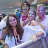 Foto Holi Festival Of Colours Amsterdam 2013