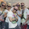 Sfeerfoto Holi Festival Of Colours Amsterdam 2013