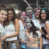 Sfeerfoto Holi Festival Of Colours Amsterdam 2013