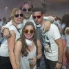 Foto Holi Festival Of Colours Amsterdam 2013