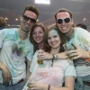 Foto Holi Festival Of Colours Amsterdam 2013