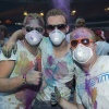 Foto Holi Festival Of Colours Amsterdam 2013