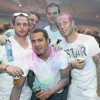 Sfeerfoto Holi Festival Of Colours Amsterdam 2013