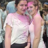 Foto Holi Festival Of Colours Amsterdam 2013