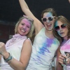 Foto Holi Festival Of Colours Amsterdam 2013
