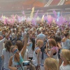 Sfeerfoto Holi Festival Of Colours Amsterdam 2013