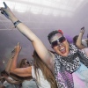 Foto Holi Festival Of Colours Amsterdam 2013