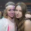 Sfeerfoto Holi Festival Of Colours Amsterdam 2013