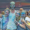 Foto Holi Festival Of Colours Amsterdam 2013
