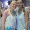Foto Holi Festival Of Colours Amsterdam 2013
