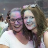 Sfeerfoto Holi Festival Of Colours Amsterdam 2013