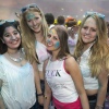 Sfeerfoto Holi Festival Of Colours Amsterdam 2013