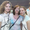 Foto Holi Festival Of Colours Amsterdam 2013