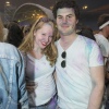 Foto Holi Festival Of Colours Amsterdam 2013