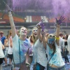 Foto Holi Festival Of Colours Amsterdam 2013