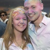 Foto Holi Festival Of Colours Amsterdam 2013