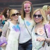 Foto Holi Festival Of Colours Amsterdam 2013