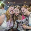 Foto Holi Festival Of Colours Amsterdam 2013