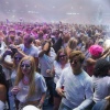 Foto Holi Festival Of Colours Amsterdam 2013