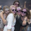 Foto Holi Festival Of Colours Amsterdam 2013