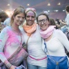 Foto Holi Festival Of Colours Amsterdam 2013