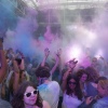 Foto Holi Festival Of Colours Amsterdam 2013