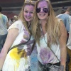 Sfeerfoto Holi Festival Of Colours Amsterdam 2013