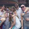 Foto Holi Festival Of Colours Amsterdam 2013