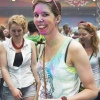 Sfeerfoto Holi Festival Of Colours Amsterdam 2013