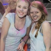 Foto Holi Festival Of Colours Amsterdam 2013